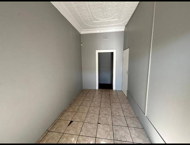 4 BEDROOM HOUSE FOR SALE IN SPRINGS CENTRAL